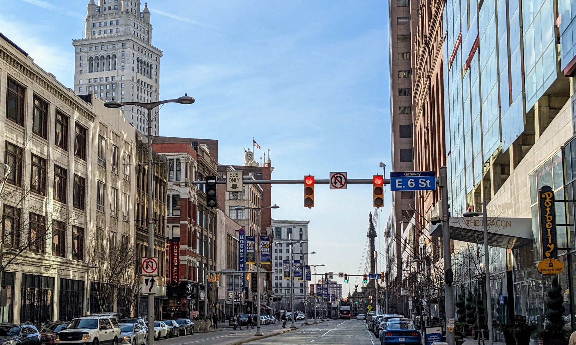 273148636_CLE_12-14-21(18).thumb.jpg.81ae00d9c4644d21cb2ff6db44c9296e.jpg