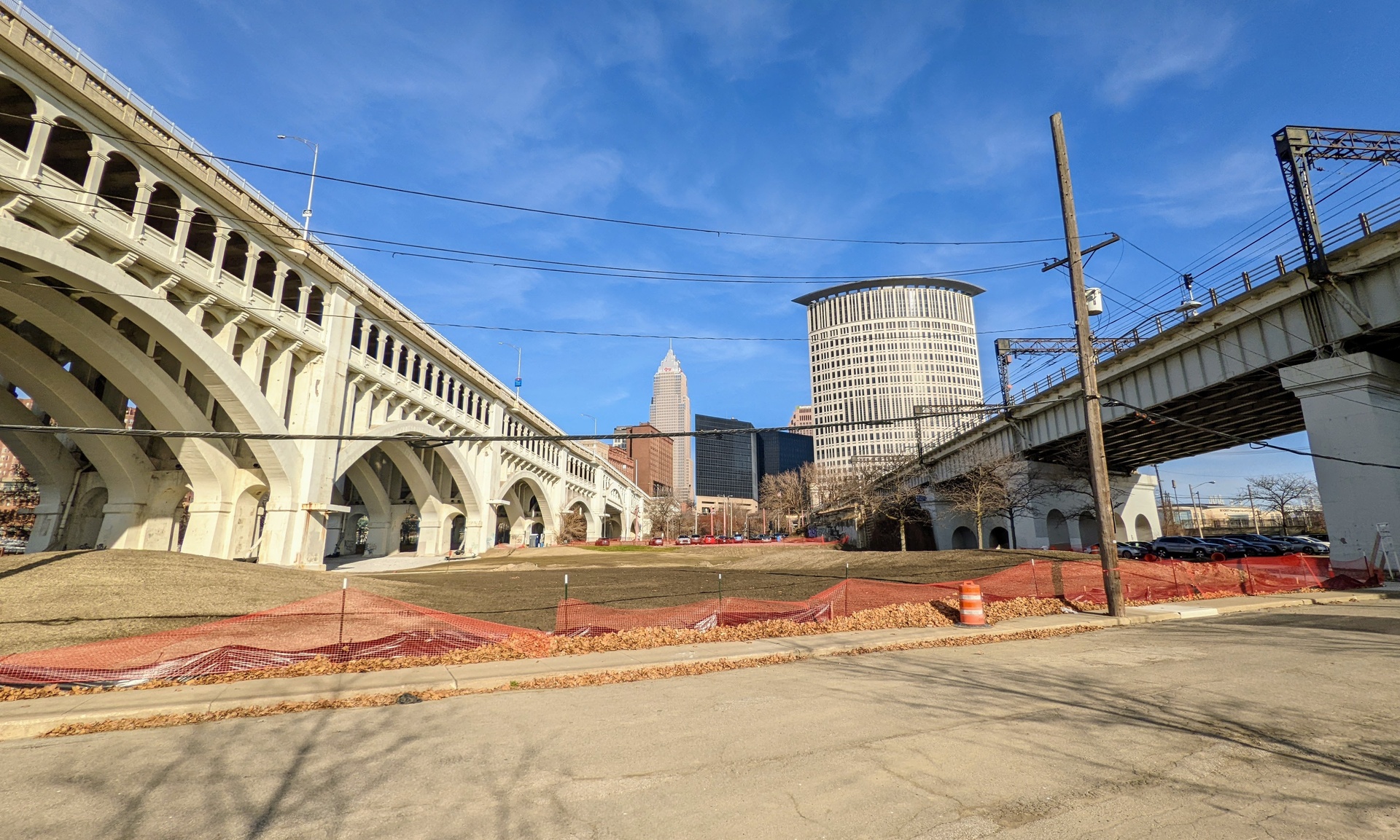 39712411_CLE_12-14-21(63).thumb.jpg.4f31b63b9dcc43040b145ee25e91d2f5.jpg