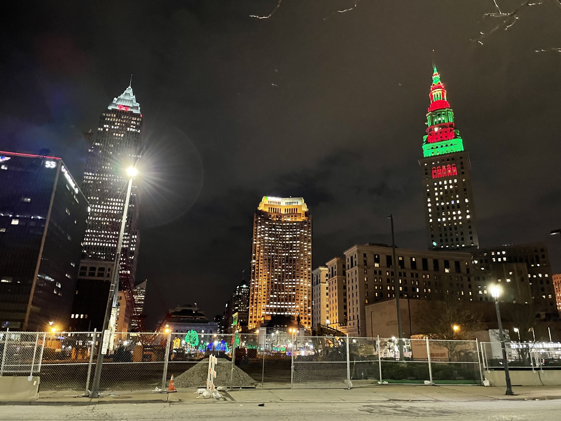 7C533266-70F9-45D5-8CB4-3180F4B3C119.jpeg