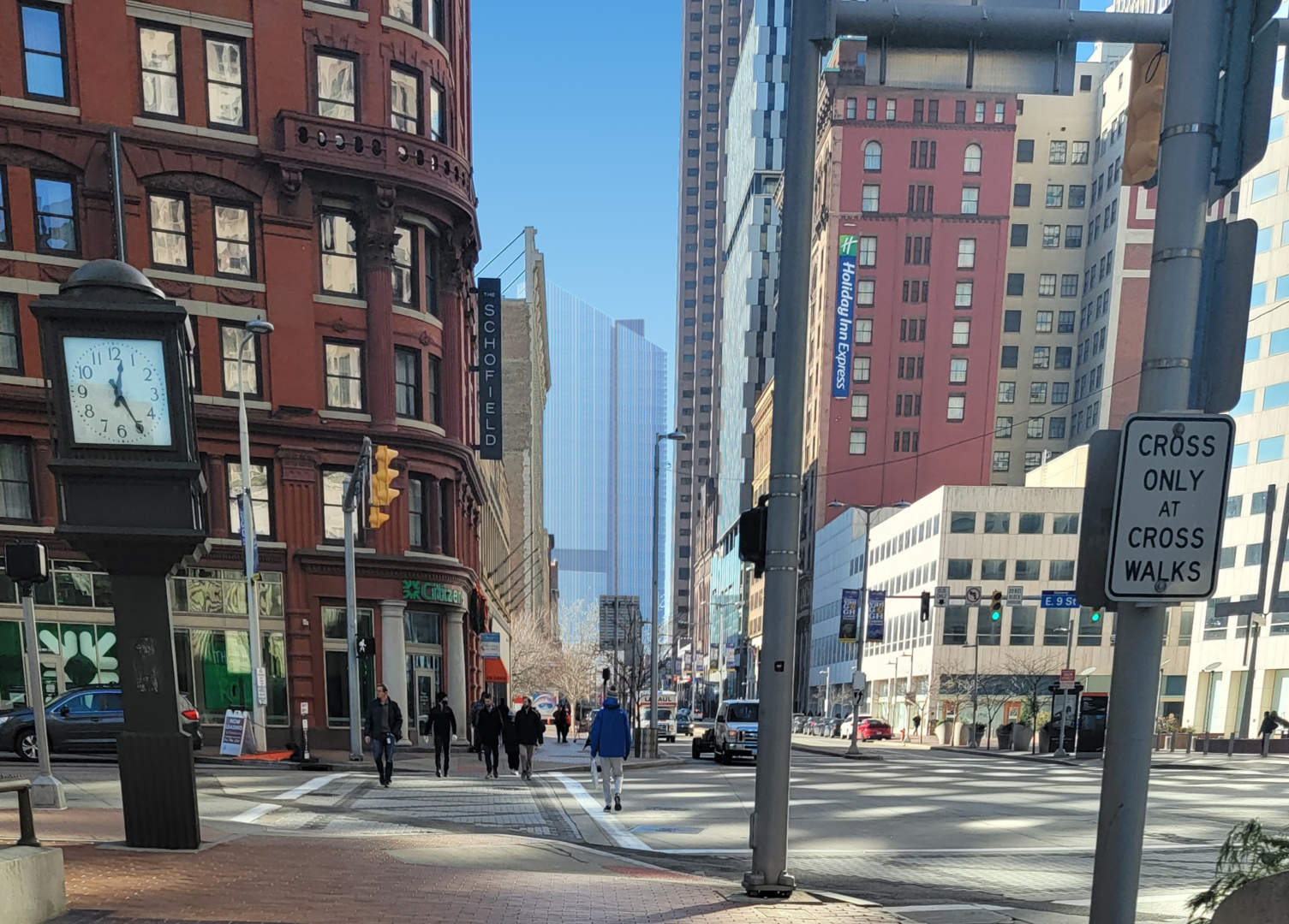 9th-euclid.thumb.png.8456ca71745b2266dfe3ec7754f25c74.png