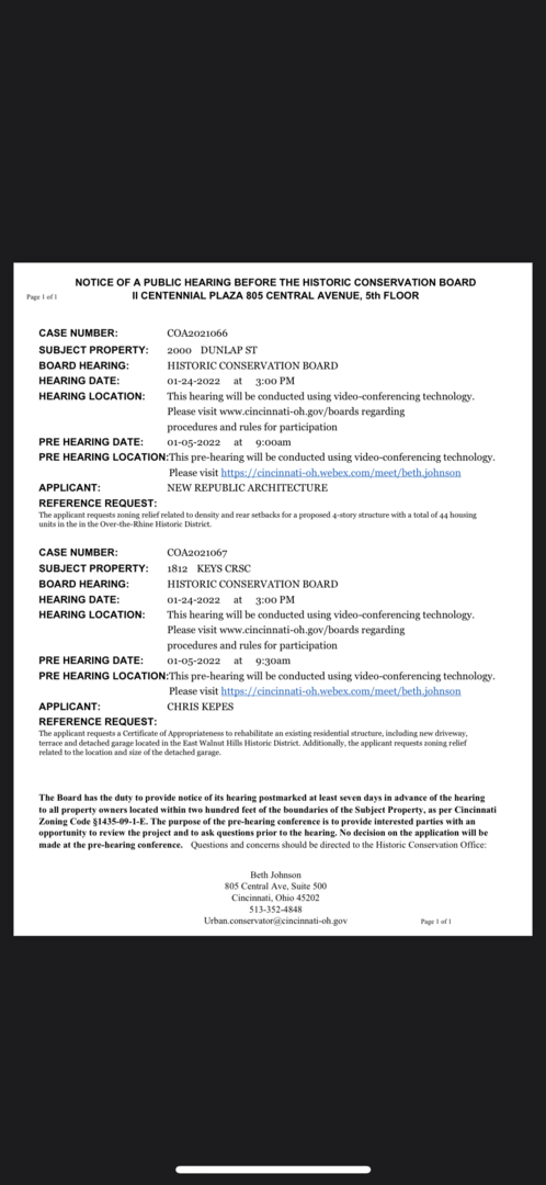 B39B093D-FBC8-4113-BE8A-A4EB96E85469.thumb.png.c5d8d3749929f1b927611c3ab9888dd8.png