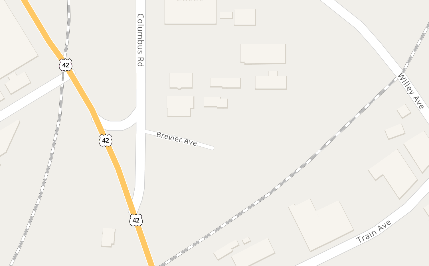Brevier.png.004058c1b1817942bc559ed49362f595.png