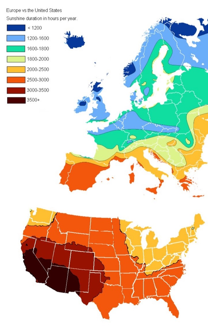 DE59E931-73A6-4F96-94F2-6A6F470DF691.thumb.jpeg.4847aa26f9e4d72eb83725421b7b99ad.jpeg