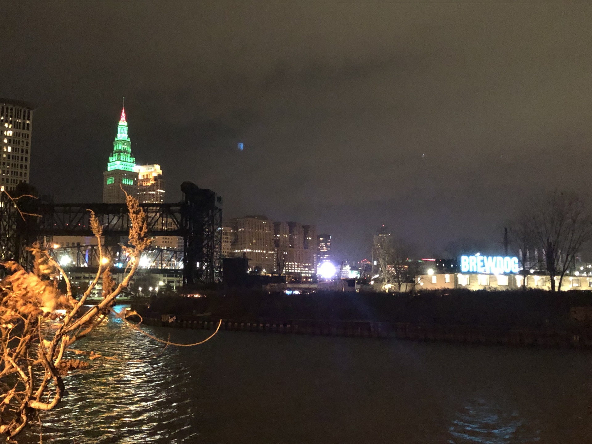 EF879612-1E1F-44EF-BFDF-18C6711B50A6.jpeg