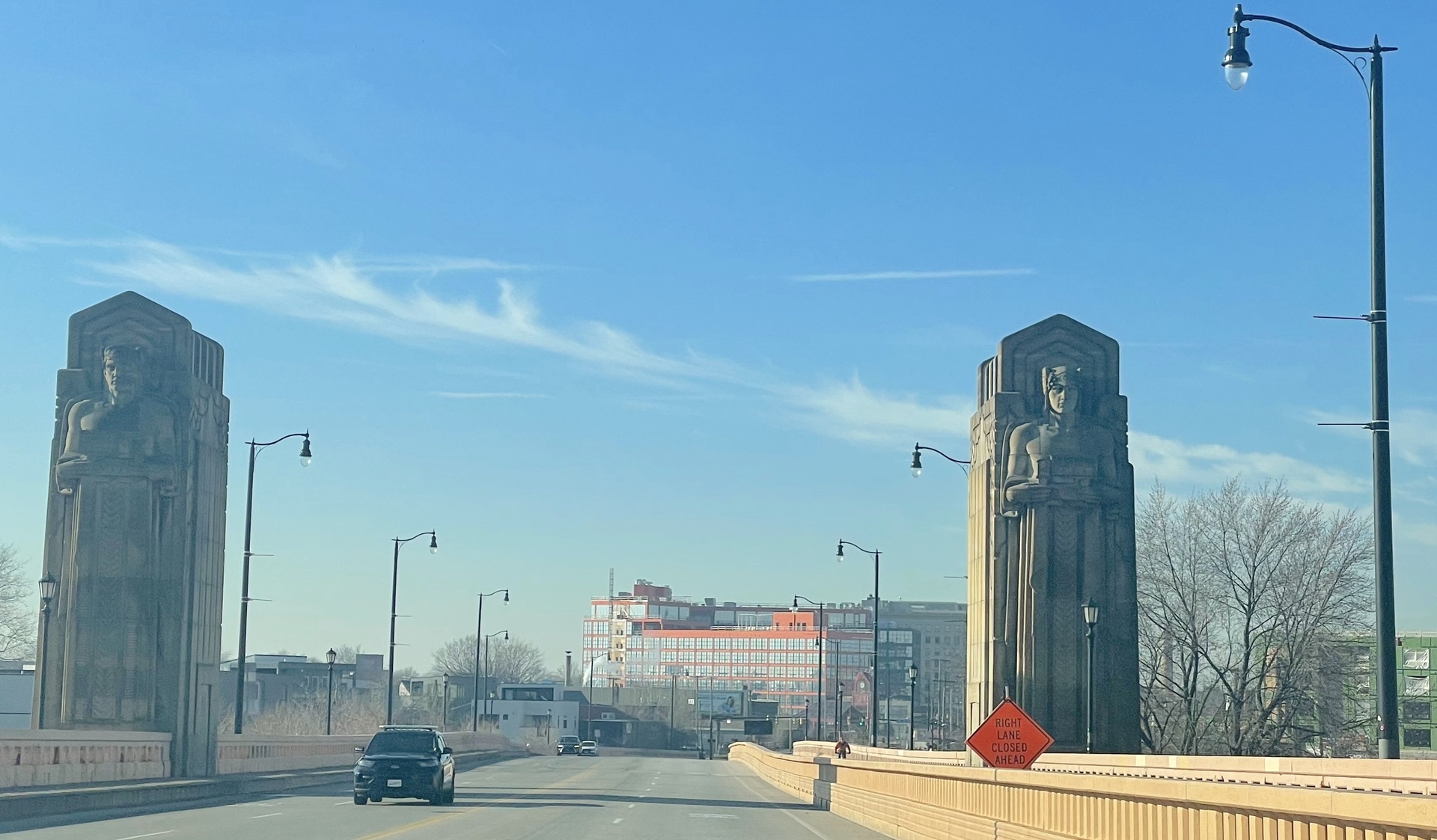 IMG_6987.jpeg
