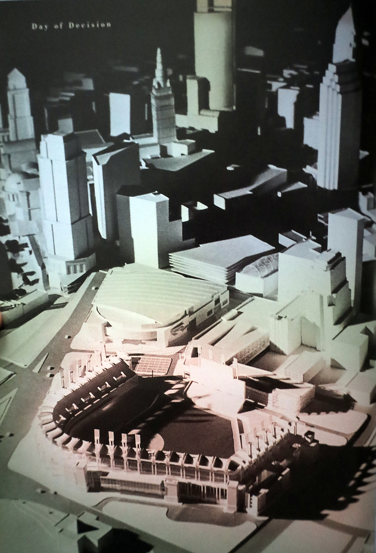 gateway-model.jpg