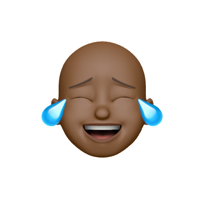 image.png.a071f1728fd1b33e25ef69aba3361496.png