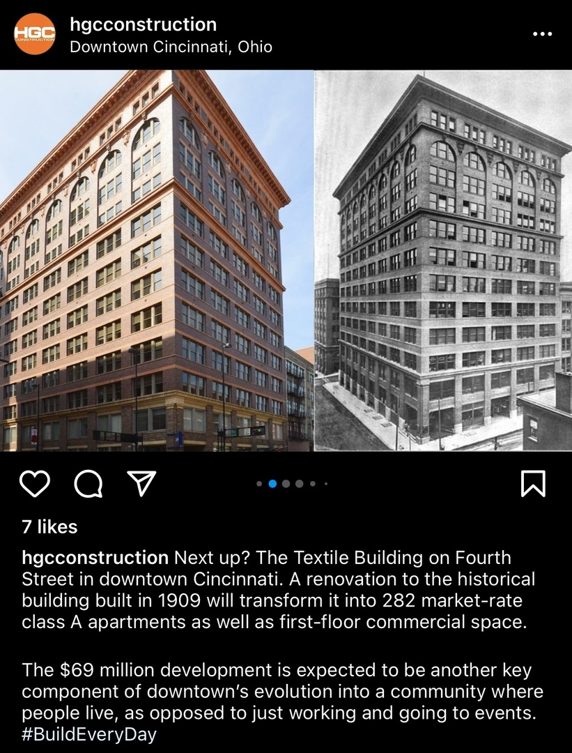 024E6D23-9809-4253-BF1C-7934911608D2.jpeg