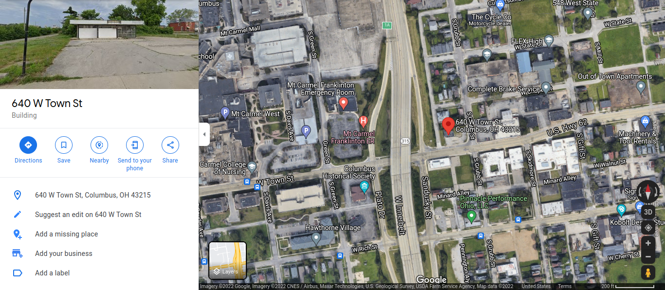 1286146846_640wtownstreet-aerialcomposite.png.e553972f05325da9adcc3b8ec30a456e.png