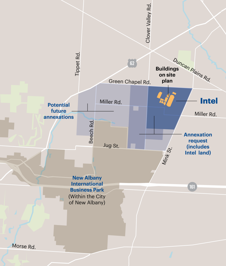 1487602106_Intellocationmap.thumb.png.0f160ac6cef26ba25a7c1ce6fb2f4b0c.png