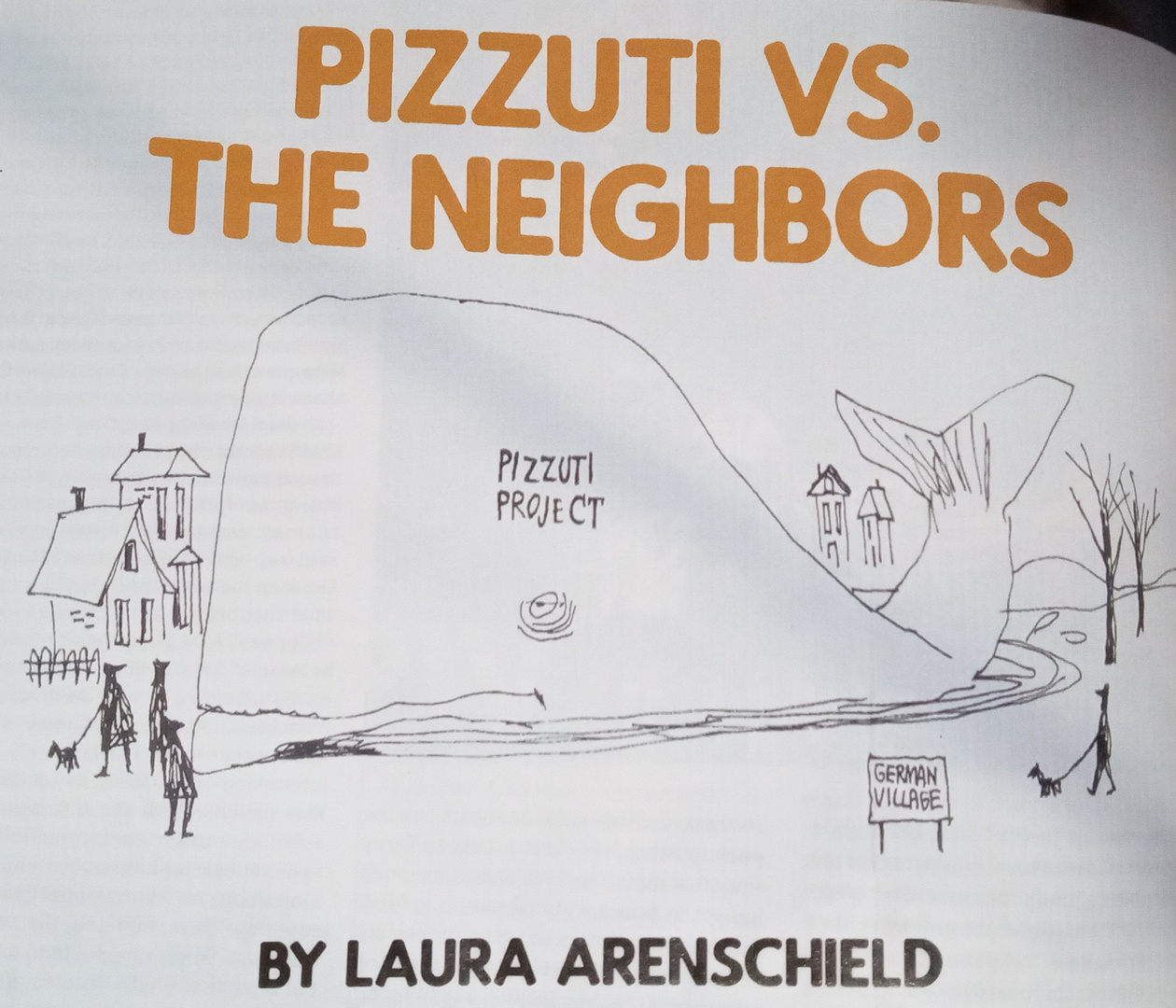 1687773807_pizzutivstheneighbors.thumb.jpg.527bc246e32a32cf0d095346adfc0baa.jpg