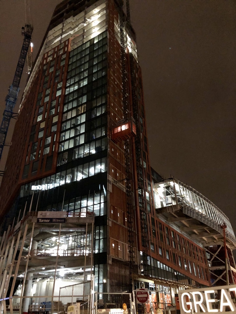 Hilton 2.jpg