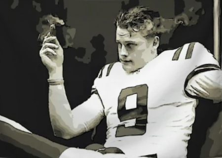 1933396180_joeburrowsmokingcigar.png.dcc8397d2b9dc68e08f7b577997d0ca5.png