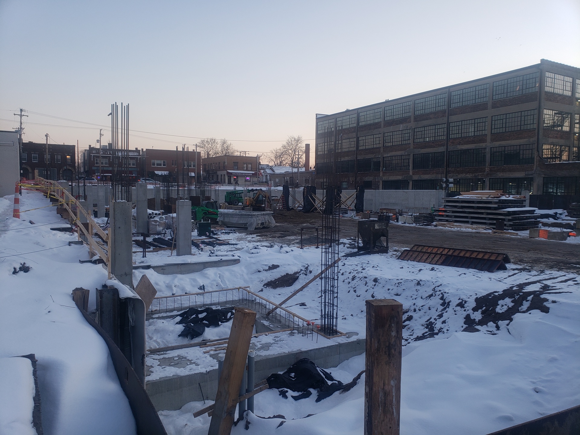 20220131_174133.jpg