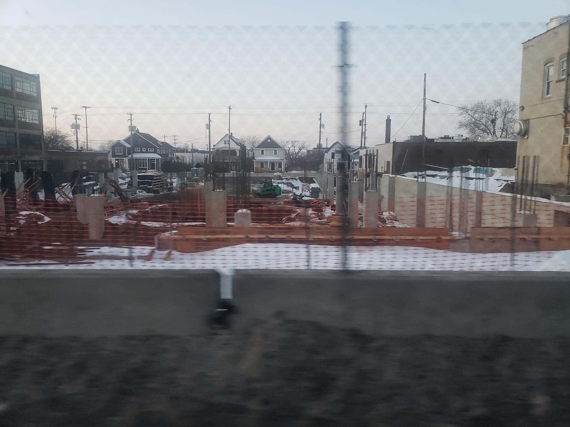 20220131_174253.jpg