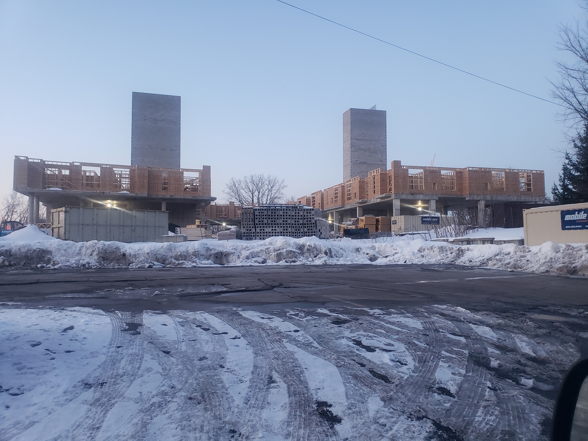 20220131_174938.jpg