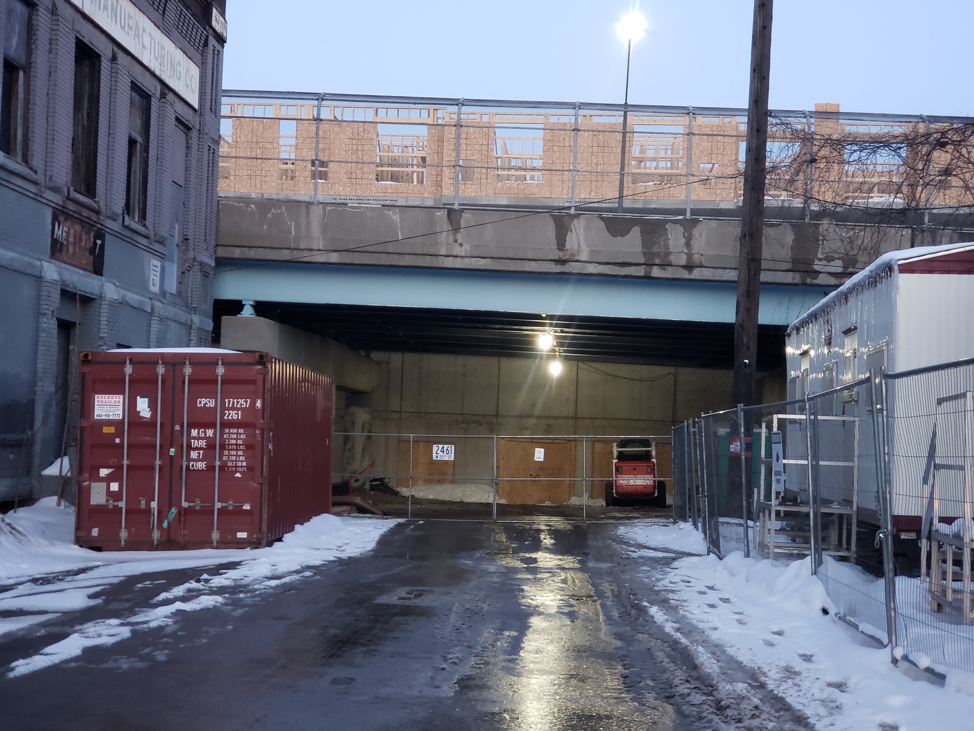 20220131_175119.jpg