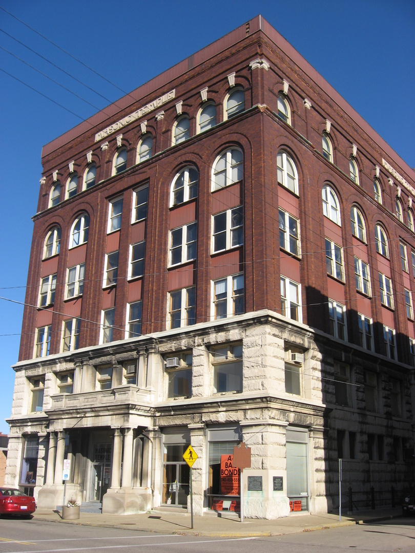 Masonic_Temple_Building,_Zanesville.jpg