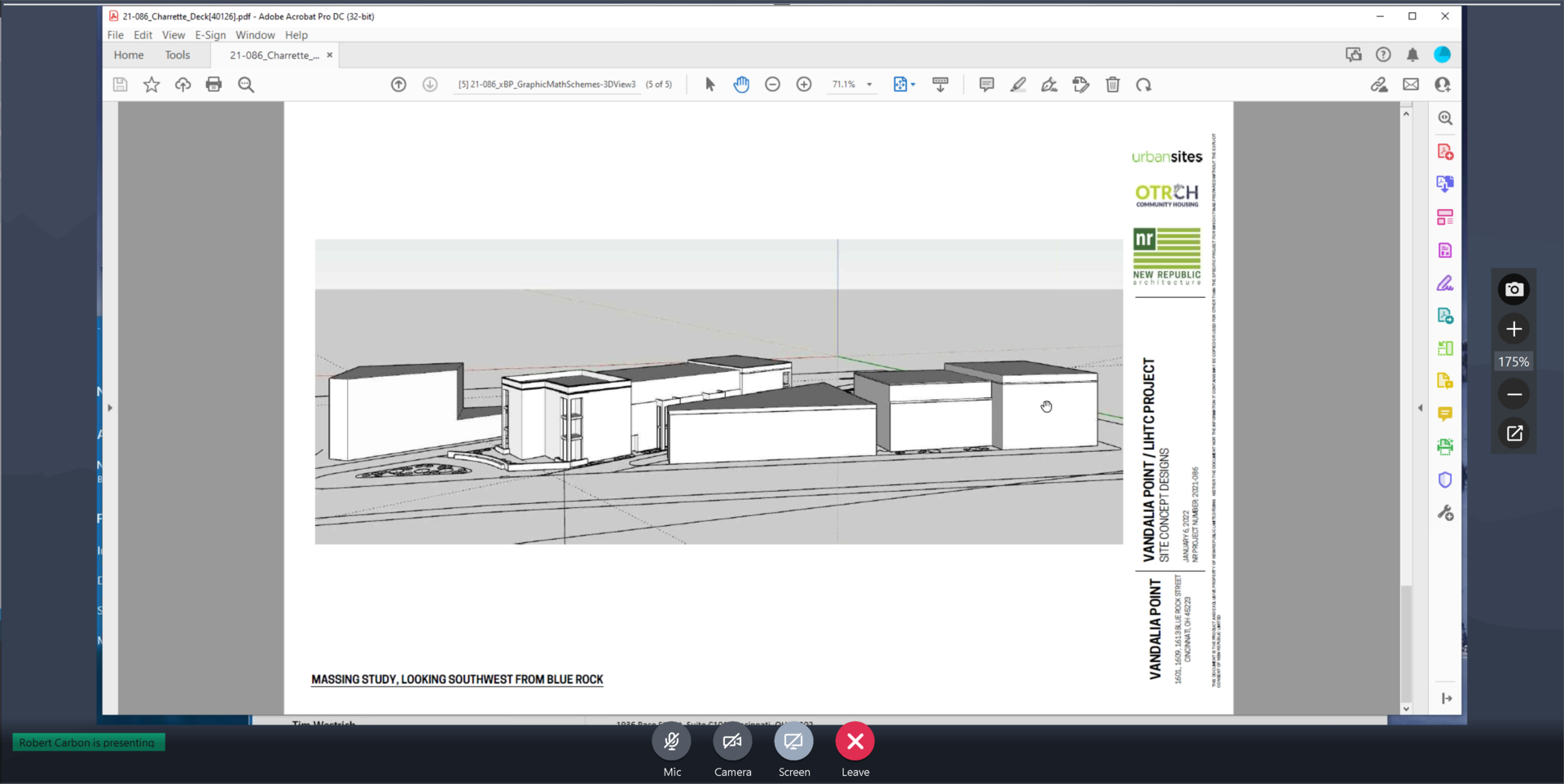 295865904_GoToMeeting005.thumb.png.5bd9b337dceeb424b0f682825375b134.png