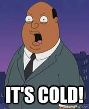 305777309_itscold.jpeg.74f00b0db69cfeef49fdca40b39c1f87.jpeg