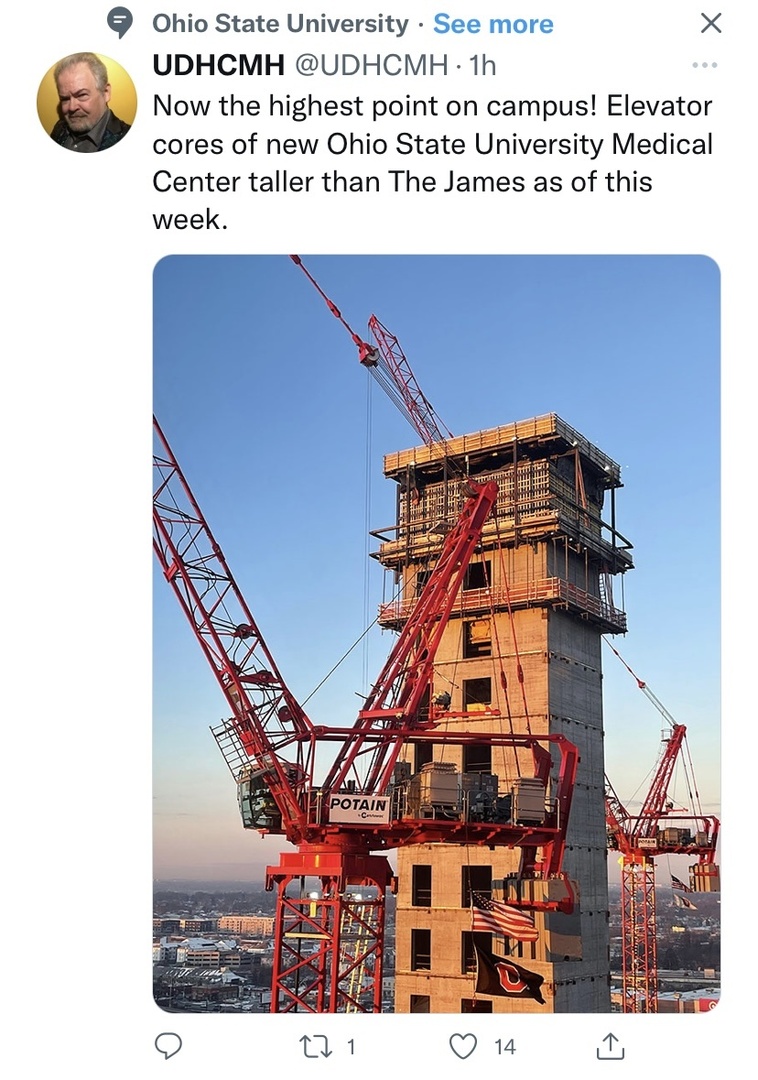 3FA524AE-CCCD-4F9F-B5DB-93D3B58A794F.jpeg