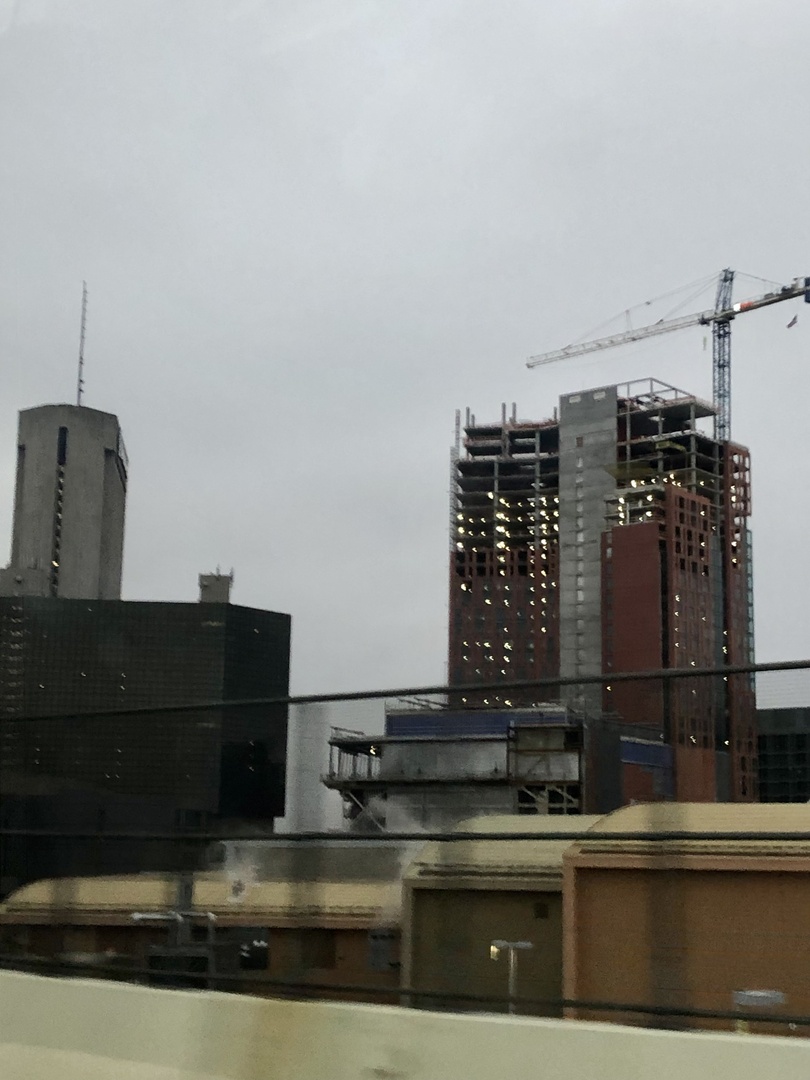 Hilton 7.jpg