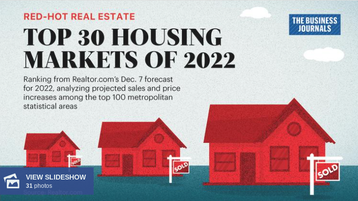 93972906_RedHotRealEstate.png.20b9cbbefb97b60a20d9a31b0f801f6d.png