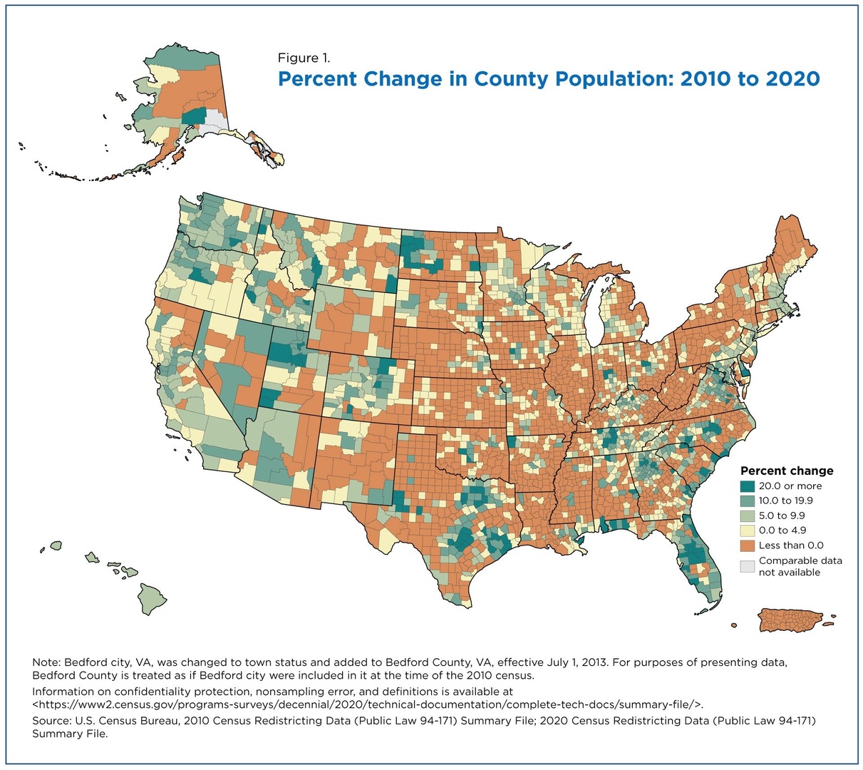 more-than-half-of-united-states-counties-were-smaller-in-2020-than-in-2010-figure-1.jpg