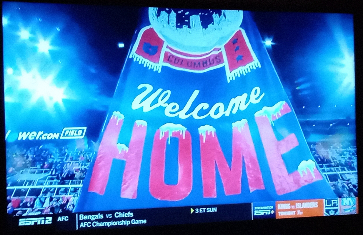 tifo.jpg.71e9780627f1938ede47191e0129b928.jpg