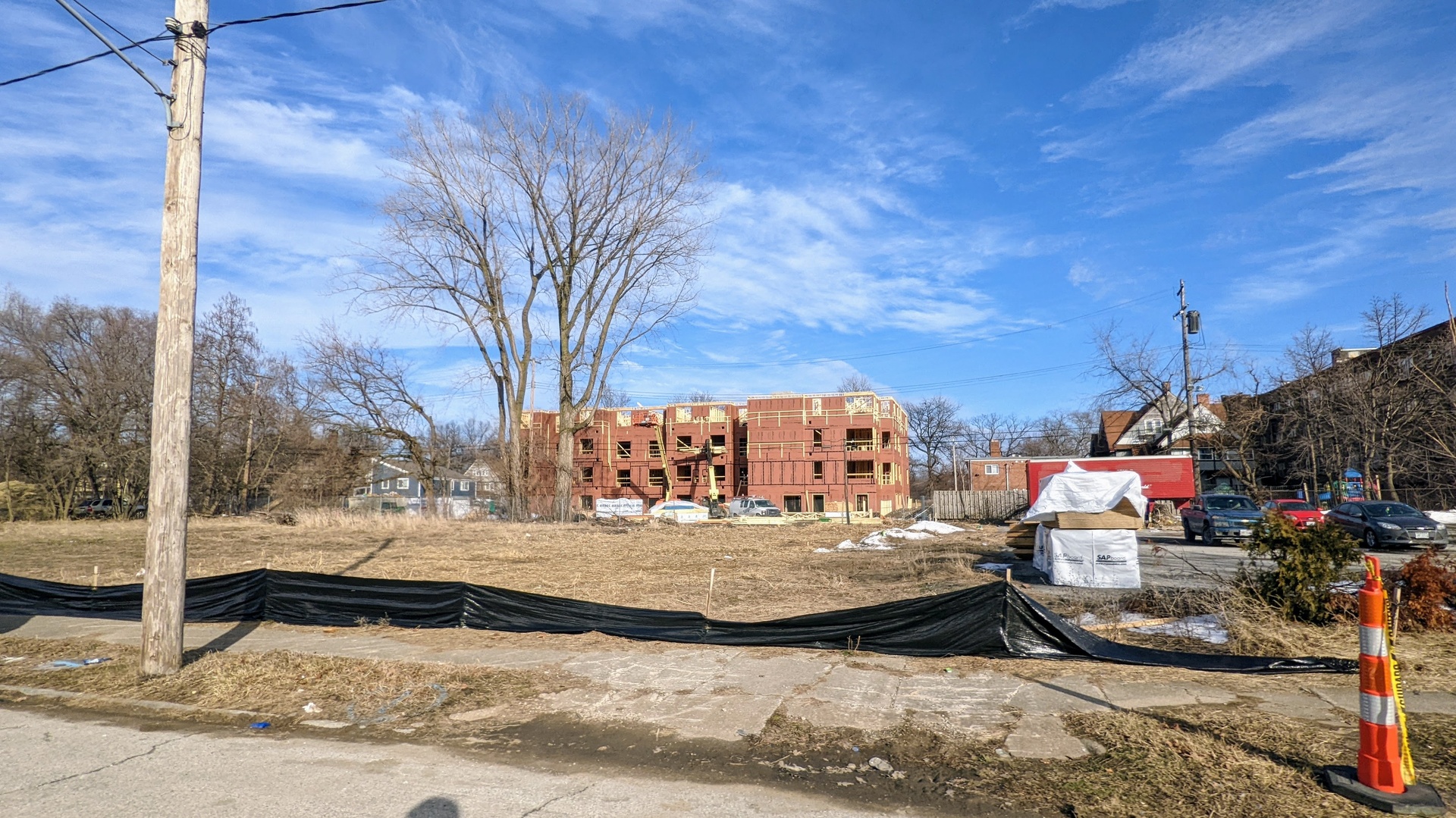 1237425584_CLE_2-22-22(19).thumb.jpg.694e43cd22ebffa3230dd2872676d5c4.jpg