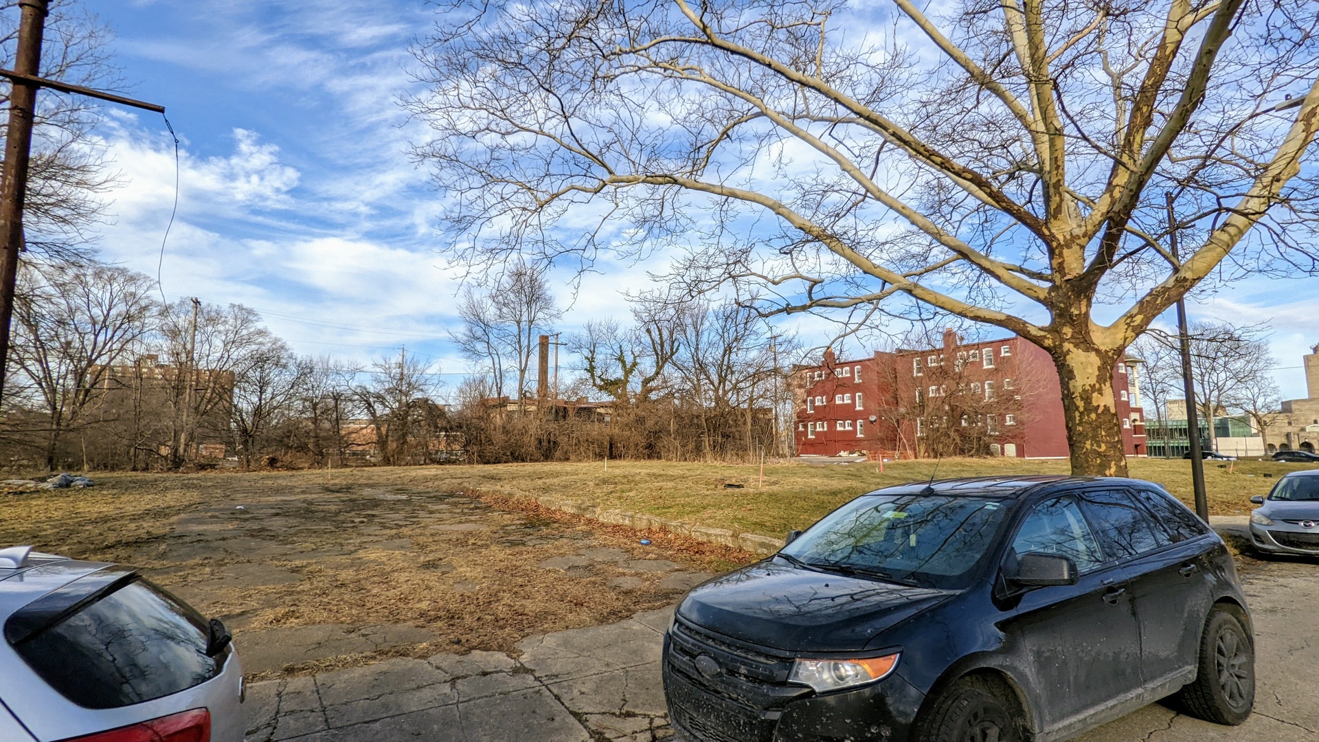 1751904235_CLE_2-22-22(11).thumb.jpg.6340ce05cf3ea137626e784af01165dc.jpg