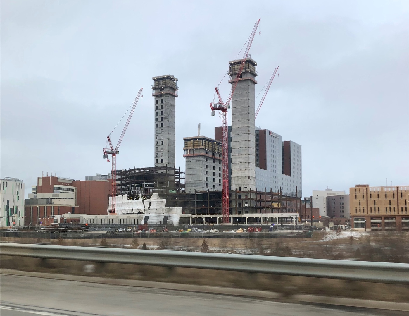 OSU Hospital 2.jpg