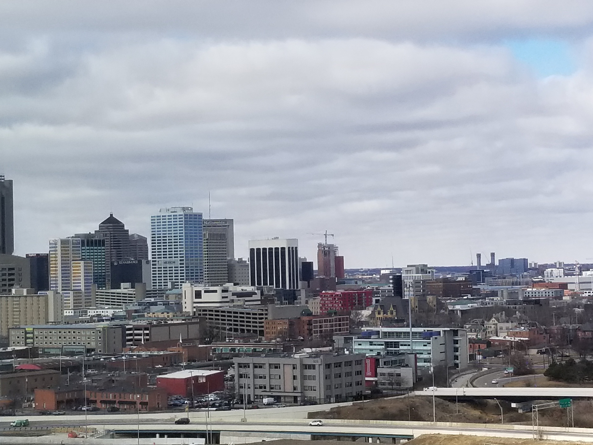 20220218_122652.jpg
