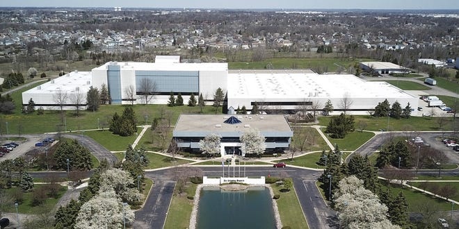 2115674503_5300Crosswinds-buildingsaerial.jpeg.2a1b77e631ce842a47d332afcba44917.jpeg