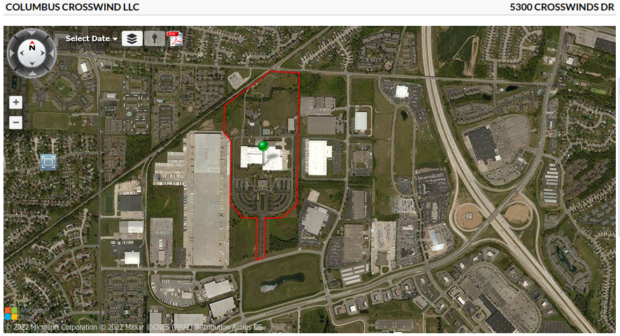 224230585_5300Crosswinds-aerial-01.png.04bf2417d8f0b468633ede555208311c.png