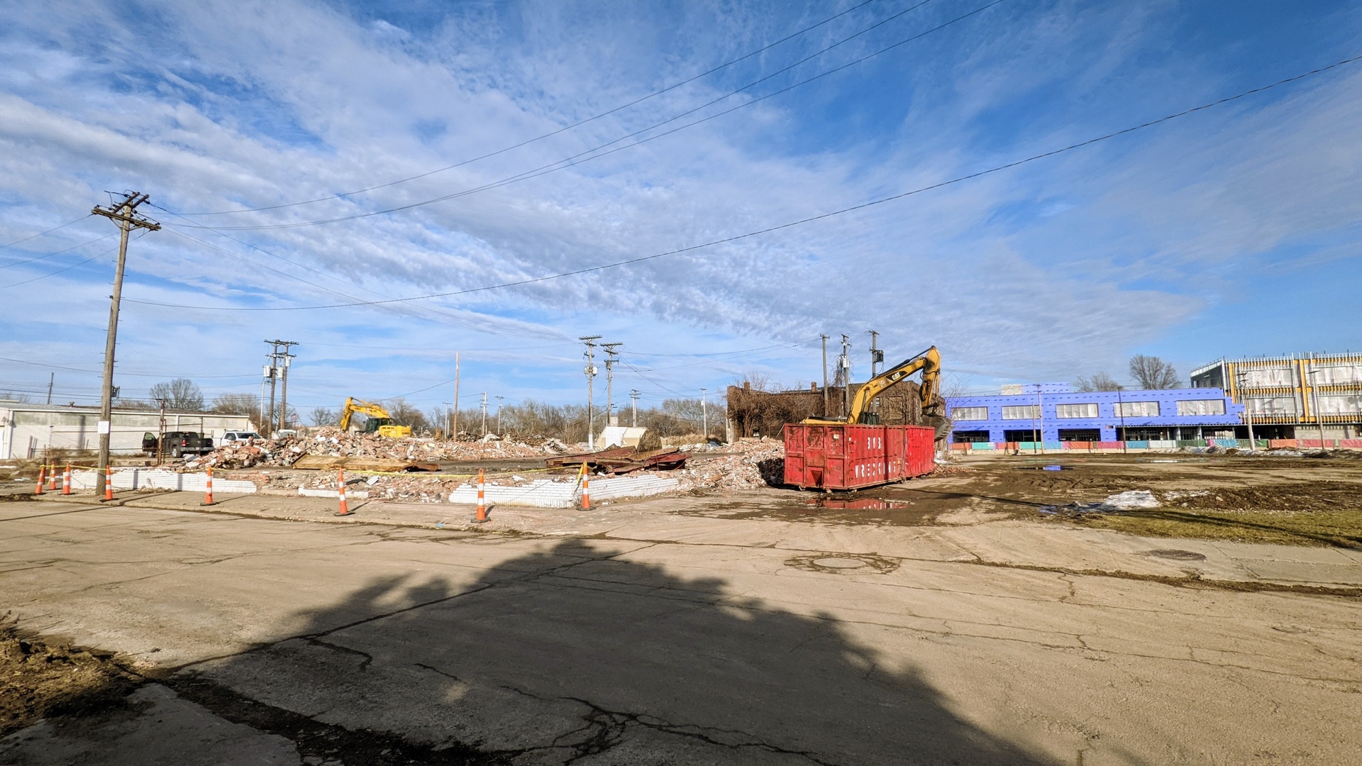 307158645_CLE_2-22-22(34).thumb.jpg.25cfc995c6d9427d245f471b70ccf829.jpg