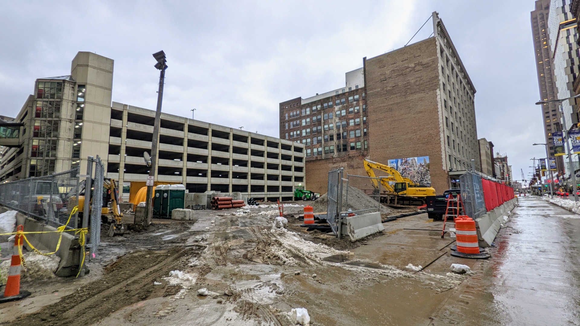 549737034_CLE_2-10-22(100).thumb.jpg.b2758384ed576dc10419245010c31979.jpg
