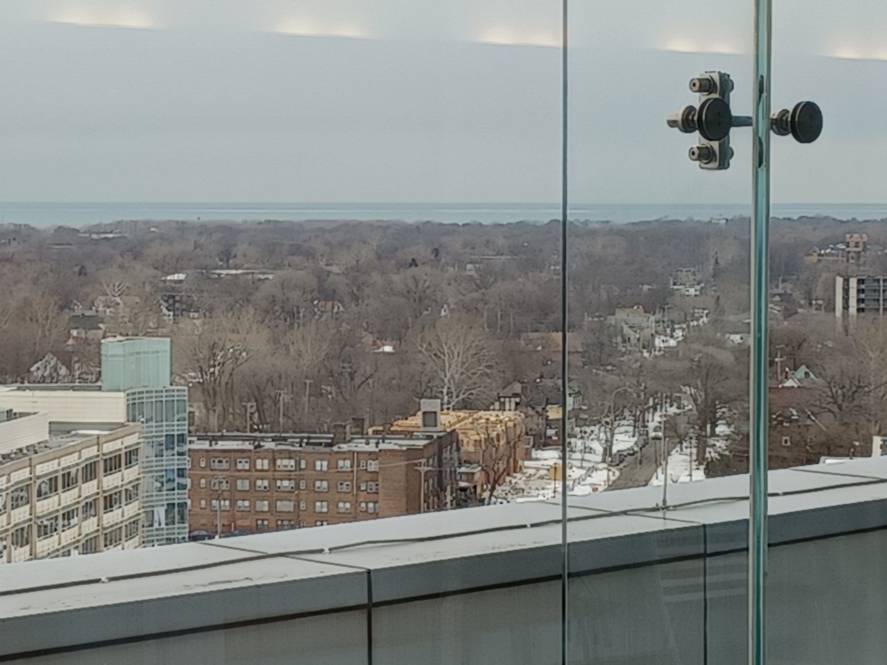 568745744_211.jpg.aecafdeec0280b5f06fba2d8833690da.jpg