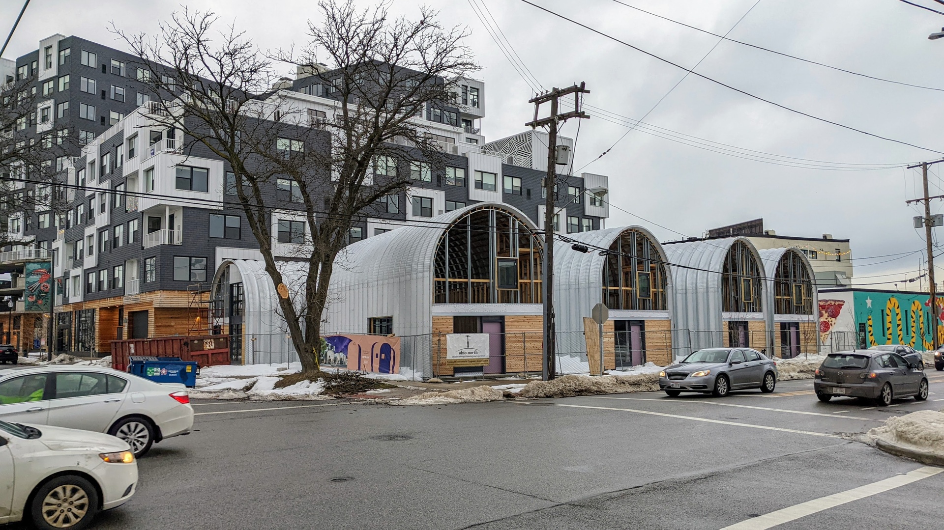 624720181_CLE_2-10-22(55).thumb.jpg.bc844779366e255f7d6fcb8c8c5231fc.jpg