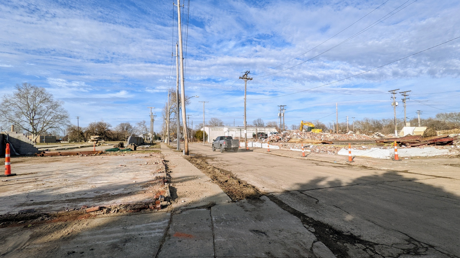 68859111_CLE_2-22-22(36).thumb.jpg.503ac5946b4f7c3cf4542642112c361a.jpg