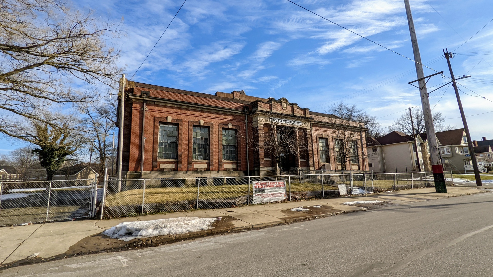 706065211_CLE_2-22-22(21).thumb.jpg.5f3f2e6469df309627fa7d0bc0bca8f3.jpg