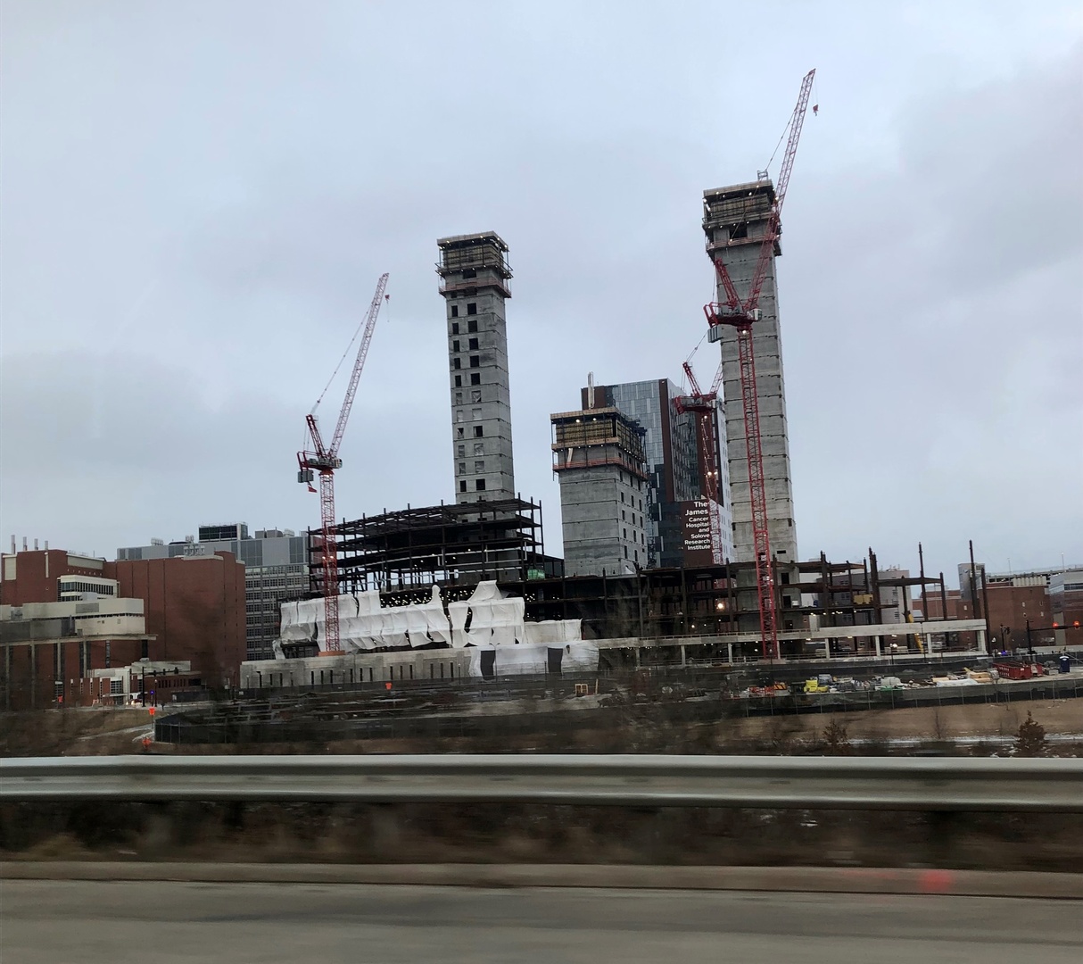 OSU Hospital 3.jpg