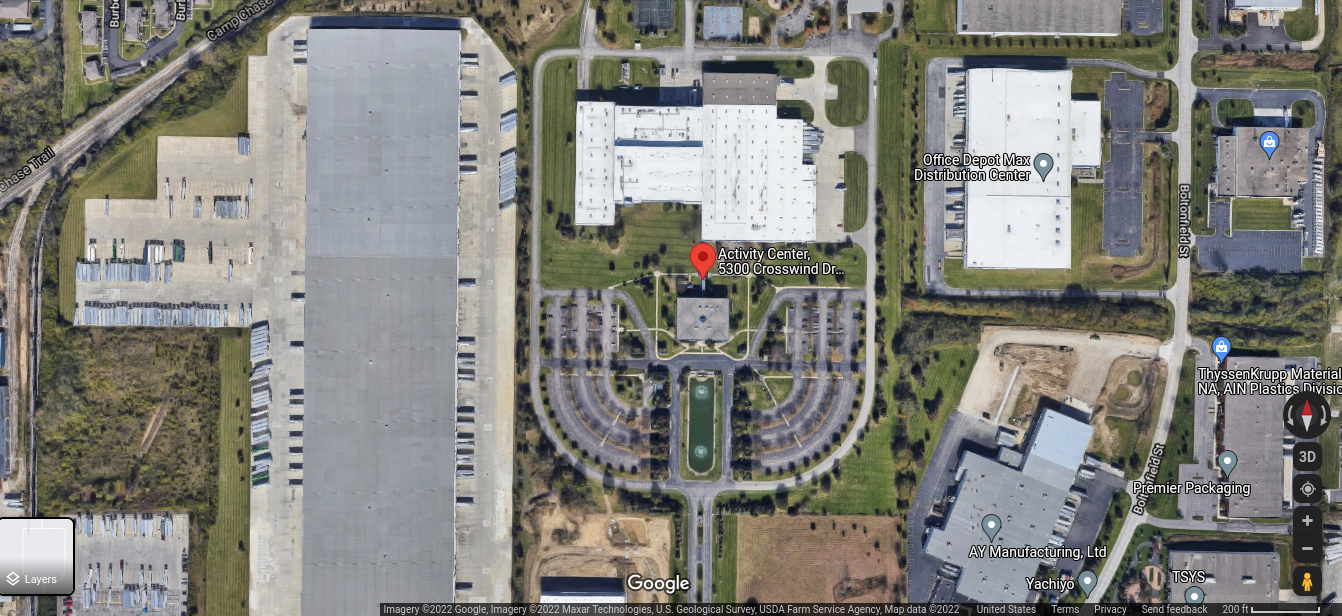8221566_5300Crosswinds-aerial-02.png.a074374fe4a3cd5b03f0a05cf474e5ae.png