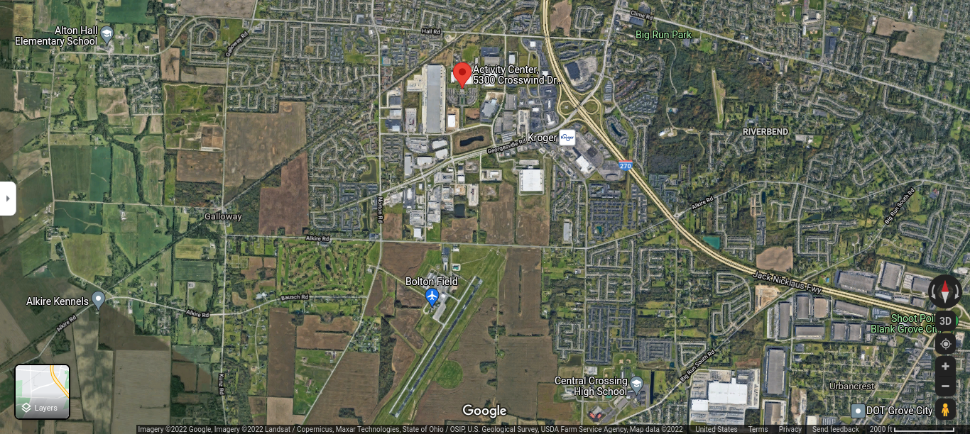 991410679_5300crosswinds-boltonfield.png.3f449f0816260a1195028672bad600e7.png