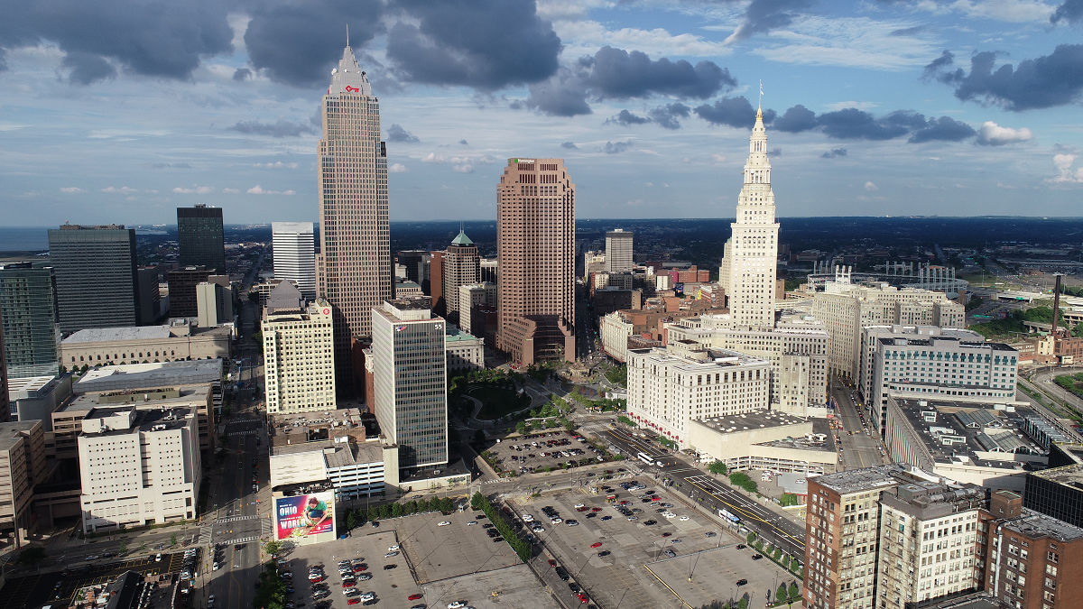 DJI_0040-small.png.a55cf56a5b4ddae39e51d79250f0640f.png