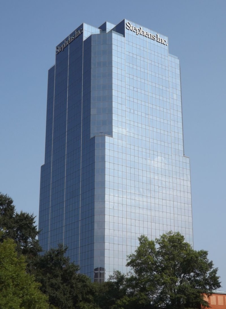 DSCF0754.JPG