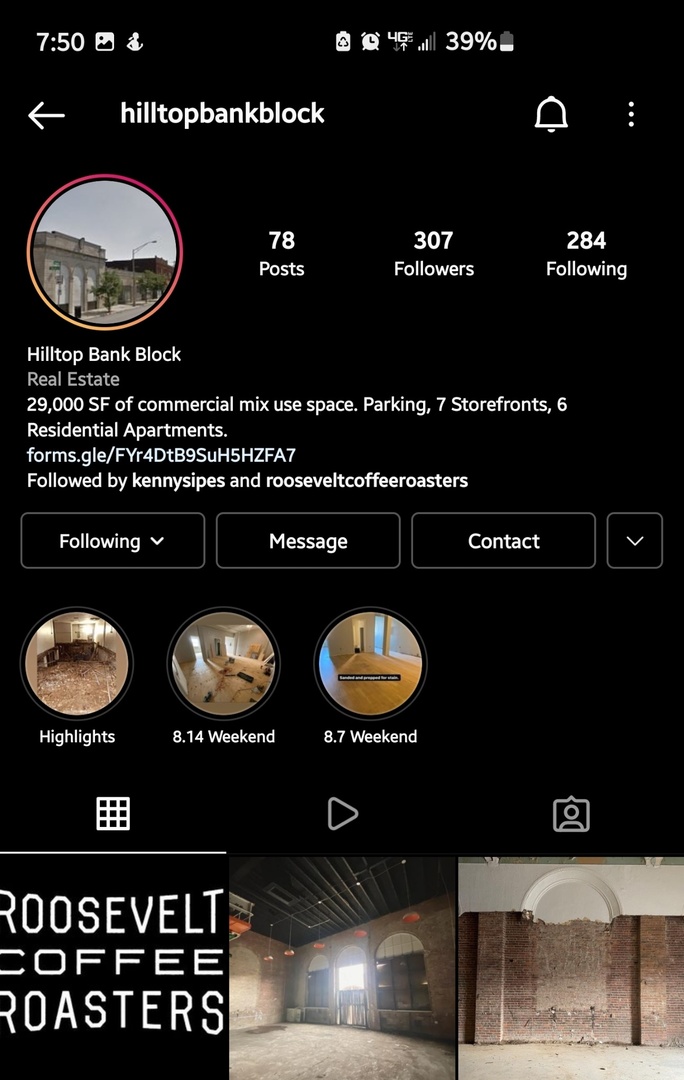 Screenshot_20220222-195113_Instagram.jpg