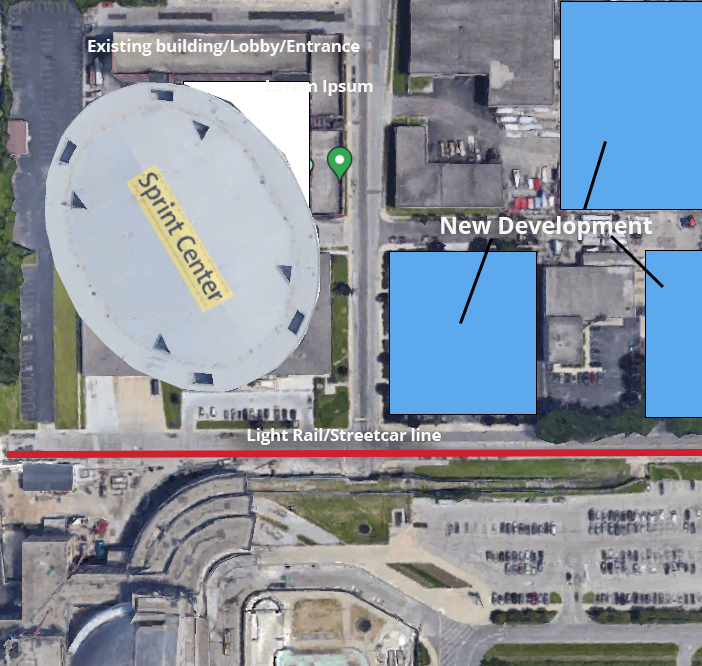 1123095389_Unionterminal.PNG.f6778fbc11cf3e69ebd63298917e25ed.PNG