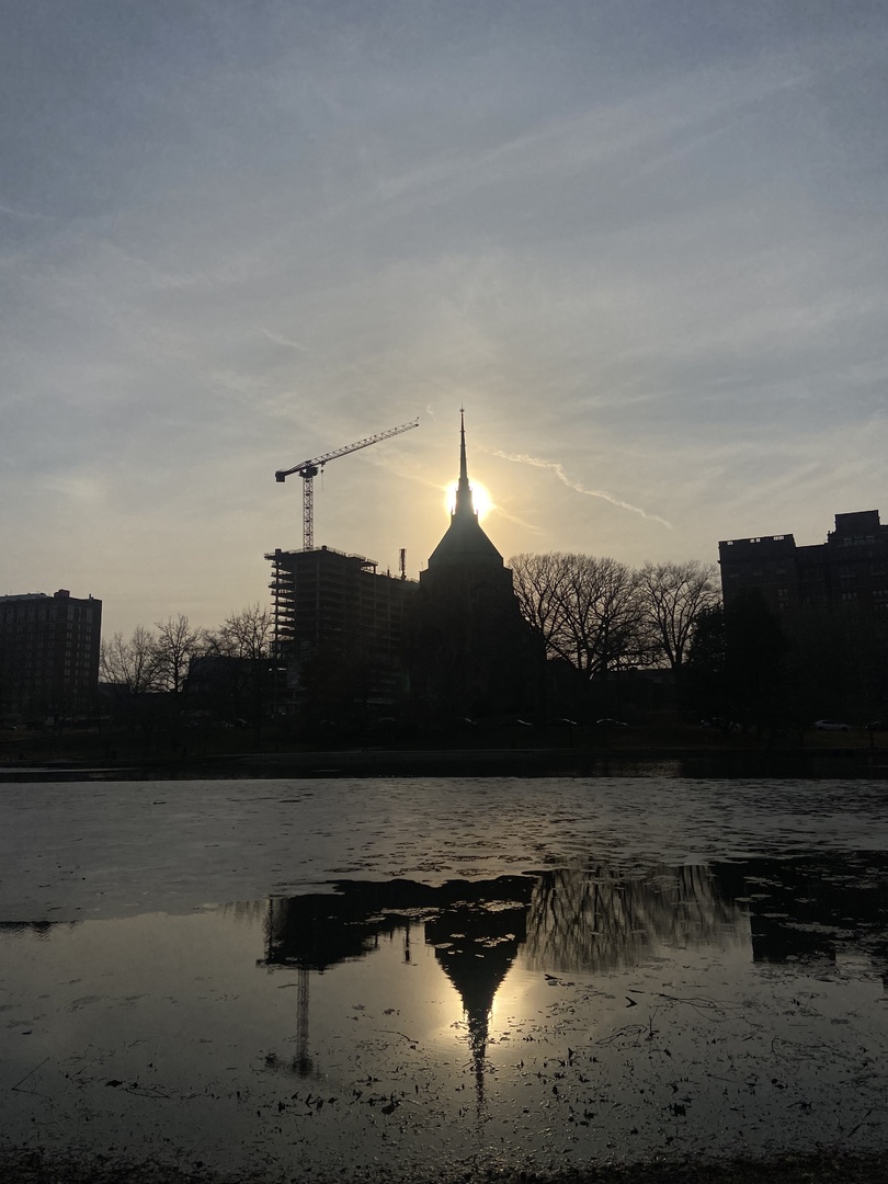 1CBB0F03-F3C6-4186-9E47-8F678F07BF4D.jpeg