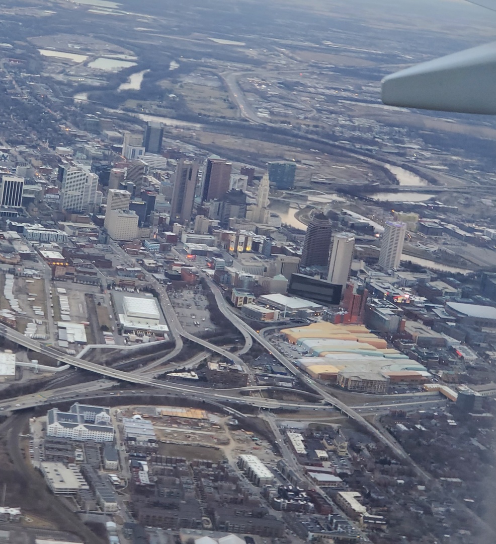 20220303_181131.jpg